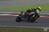 05 sbk_wsbk_fp 158 sat jun21_misano